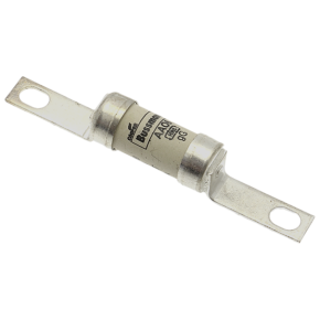 BUSSMAN AAO6 HRC FUSE 6A       